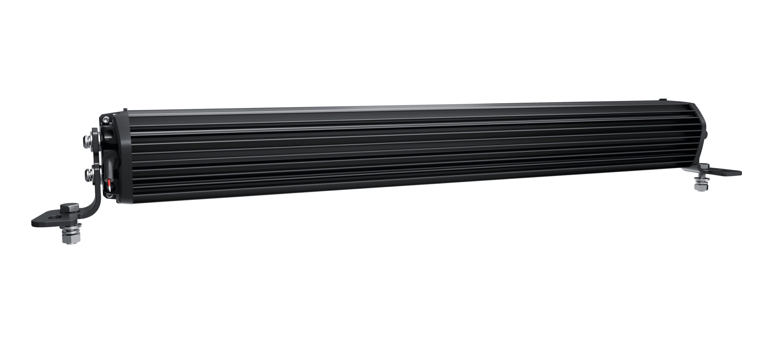 LEDriving Lightbar VX500-CB - 12/24V - immagine 2