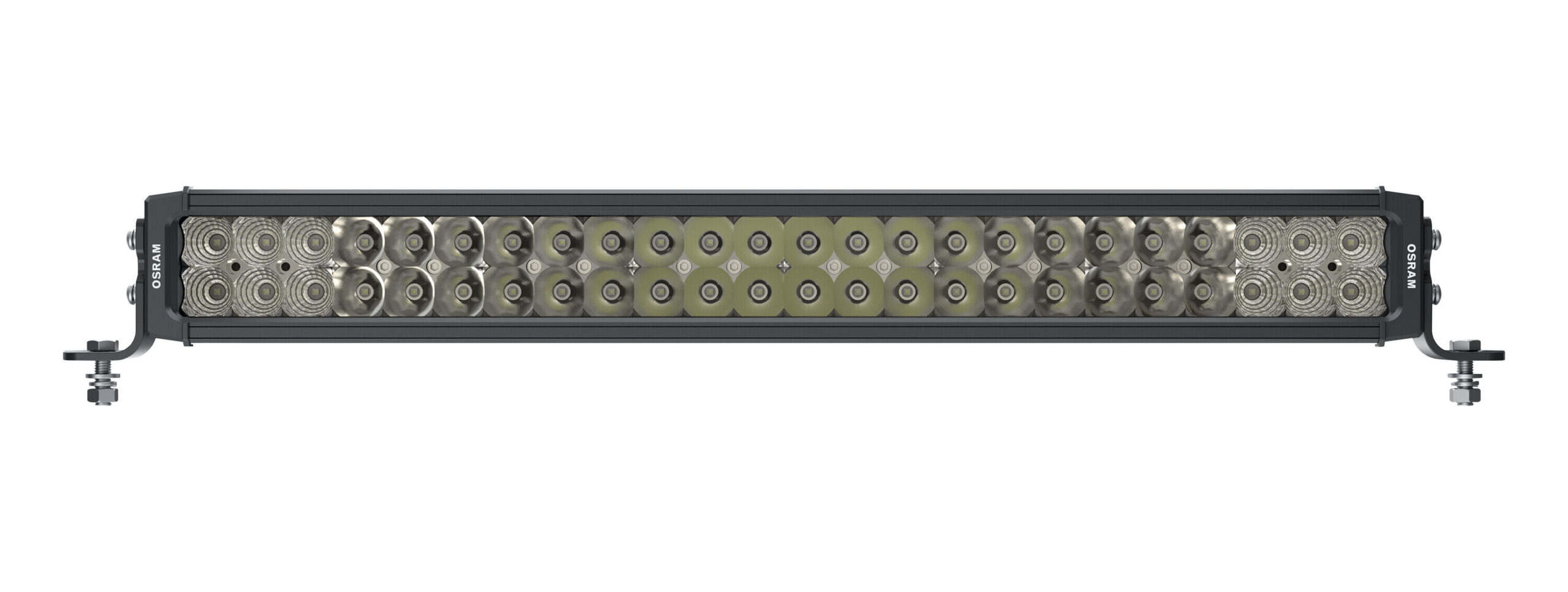 LEDriving Lightbar VX500-CB - 12/24V - immagine 3