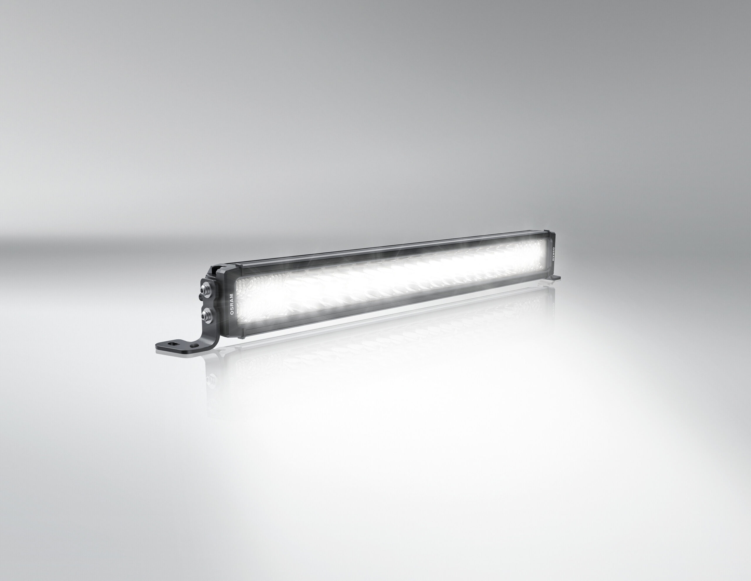 LEDriving Lightbar VX500-CB - 12/24V - immagine 5