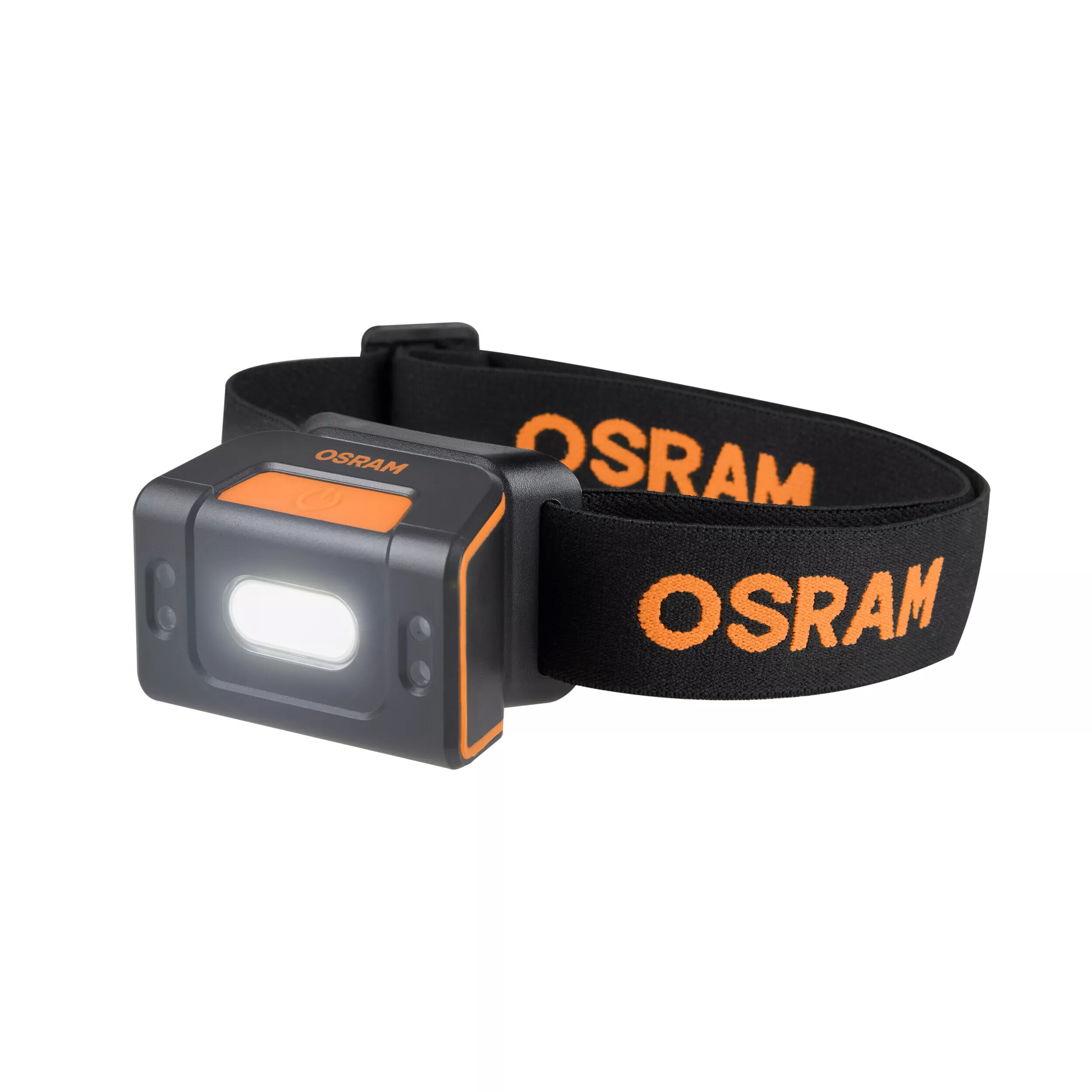 LEDinspect HEADTORCH250, torcia frontale LED - immagine 2