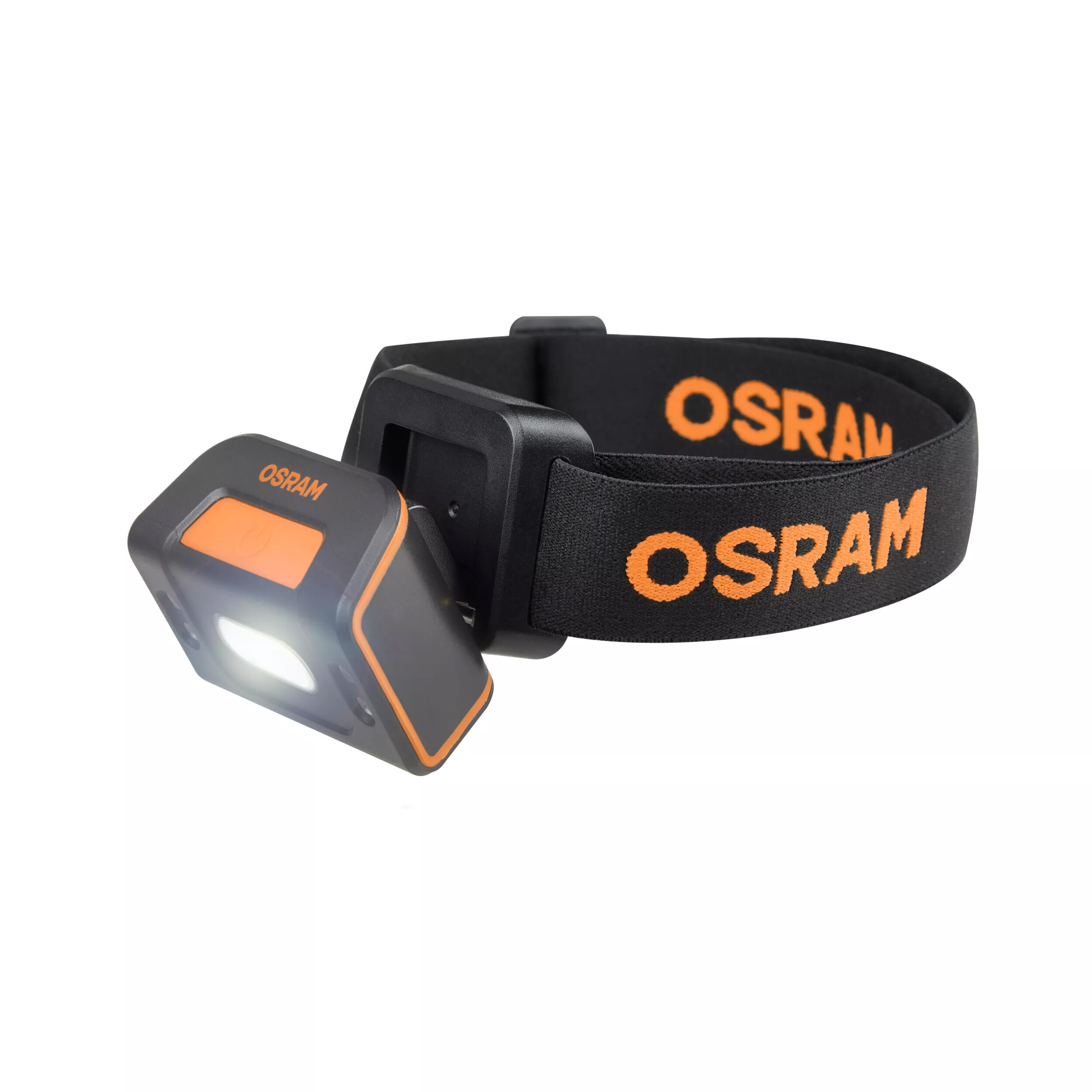 LEDinspect HEADTORCH250, torcia frontale LED - immagine 4