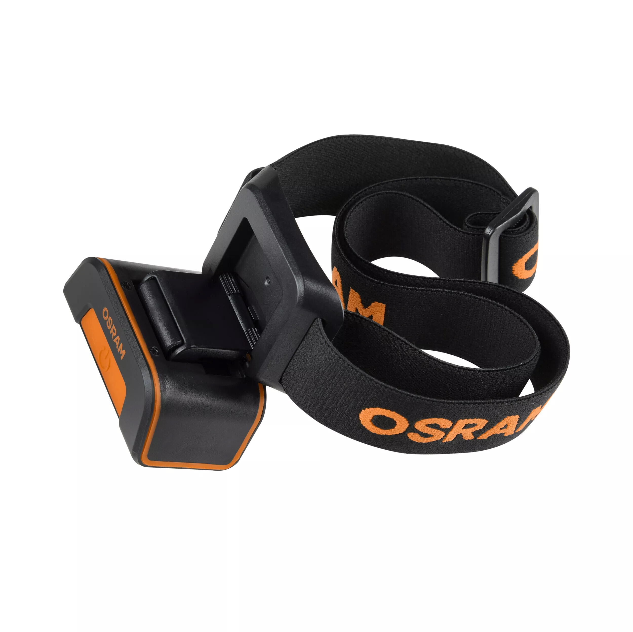 LEDinspect HEADTORCH250, torcia frontale LED - immagine 5