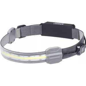 LEDinspect FLEXIBLE HEAD TORCH, torcia frontale flessibile