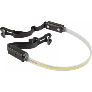 LEDinspect FLEXIBLE INSPECTION LIGHT, torcia da ispezione sotto cofano flessibile