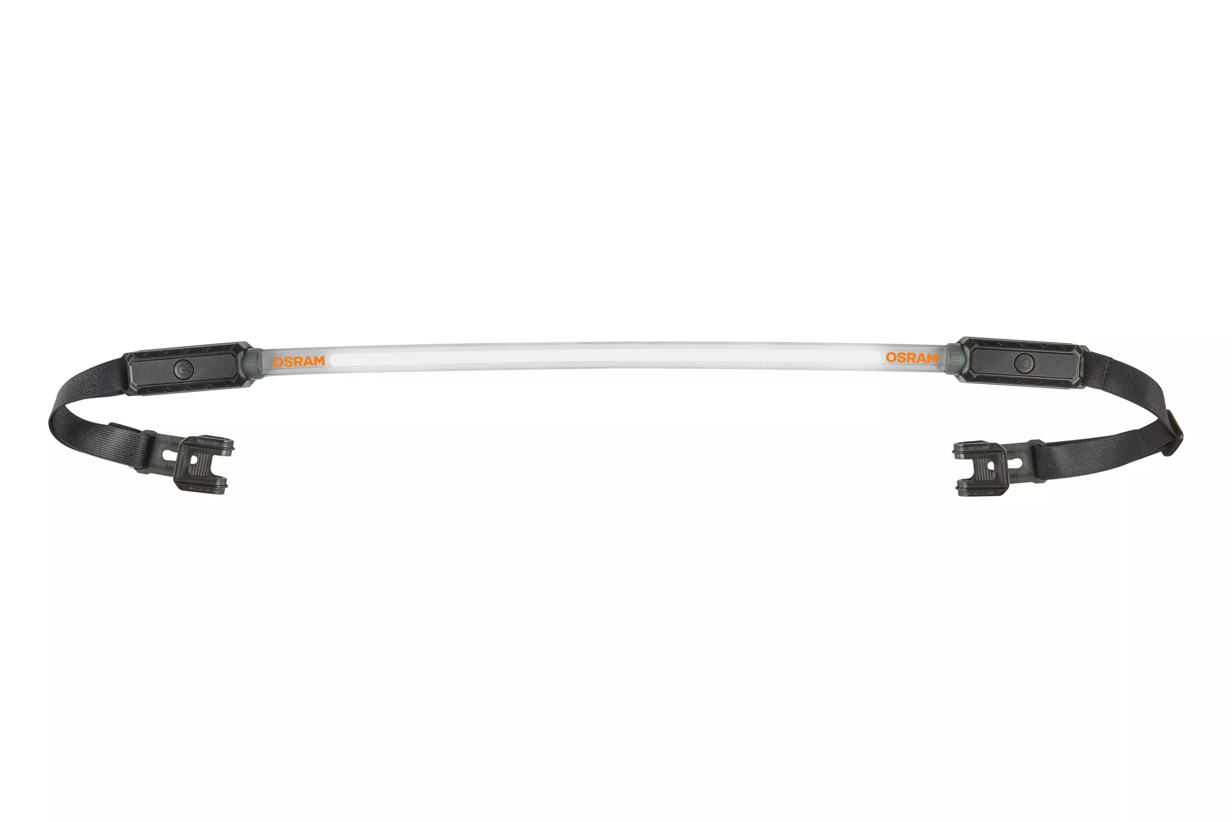 LEDinspect FLEXIBLE INSPECTION LIGHT, torcia da ispezione sotto cofano flessibile - immagine 2