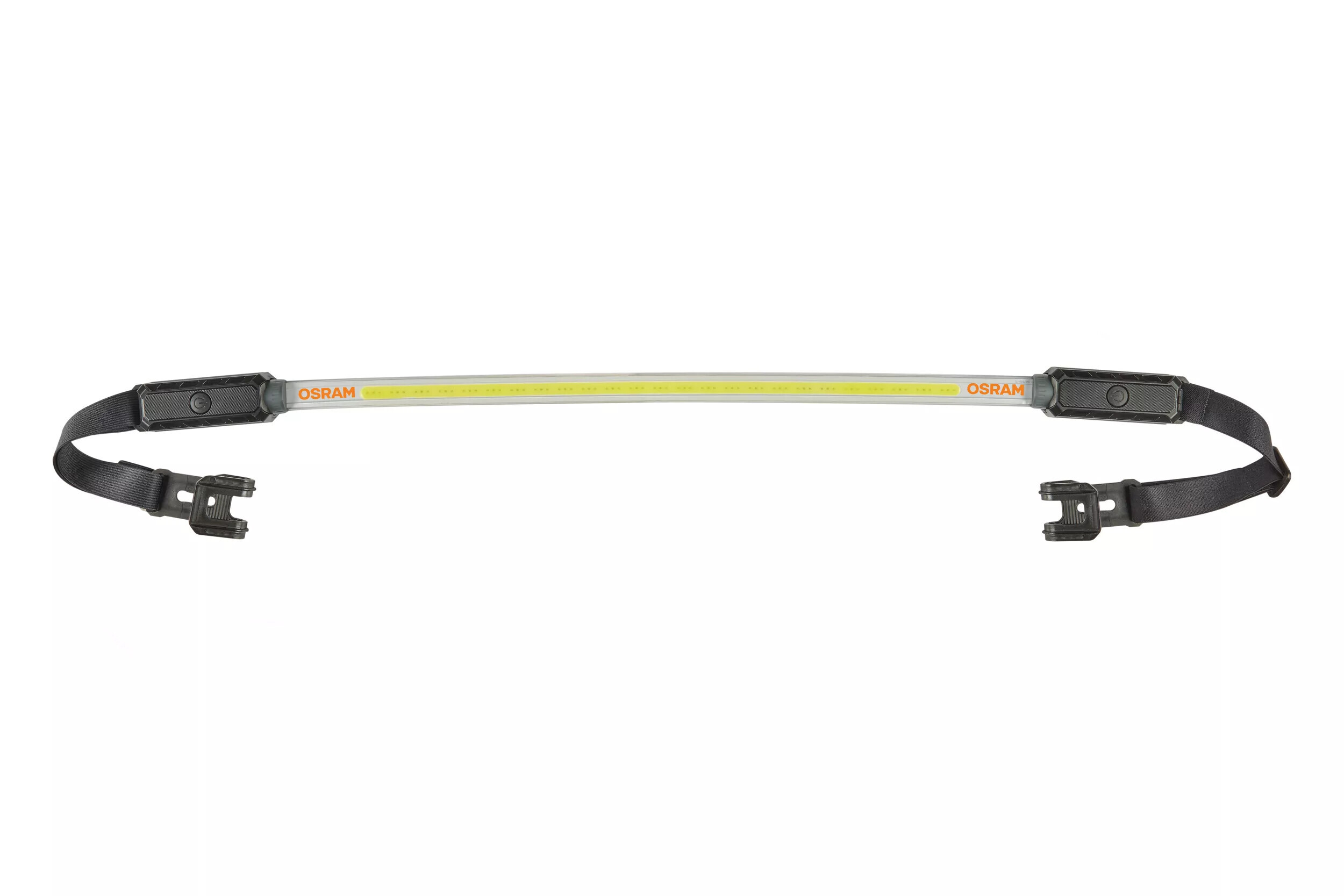 LEDinspect FLEXIBLE INSPECTION LIGHT, torcia da ispezione sotto cofano flessibile - immagine 3