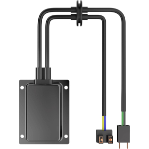 LEDriving SMART CANBUS - 12V - H7, 12W, PX26d