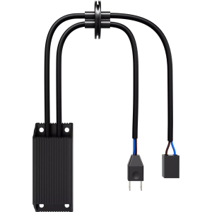 LEDriving SMART CANBUS - 24V - H7, 20W, PX26d