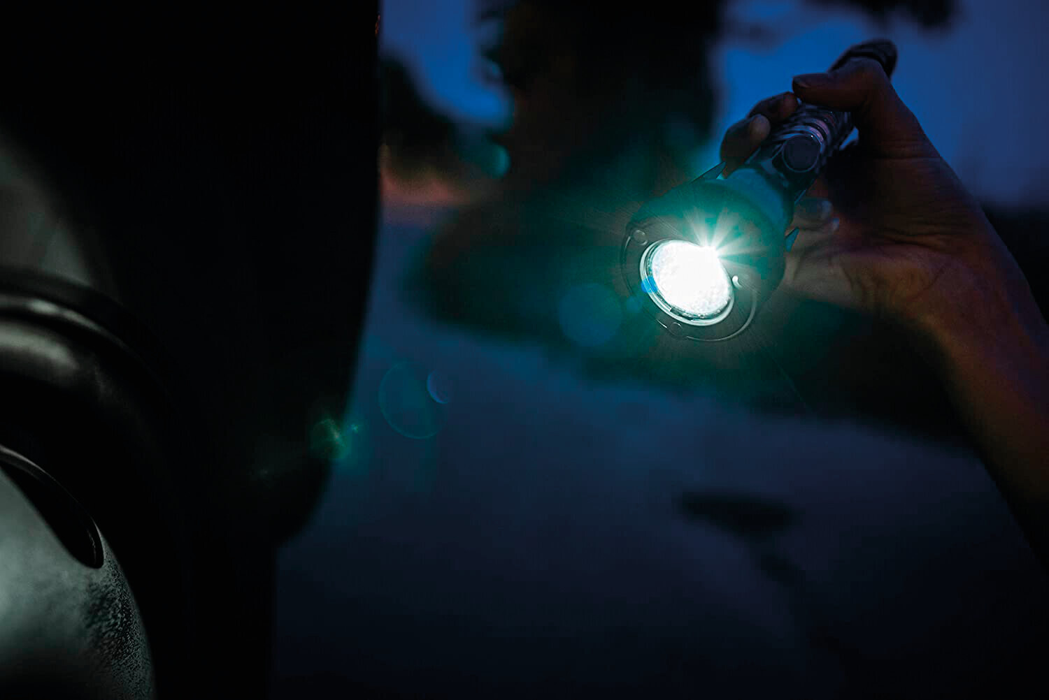 LEDguardian Saver Light Plus - immagine 8