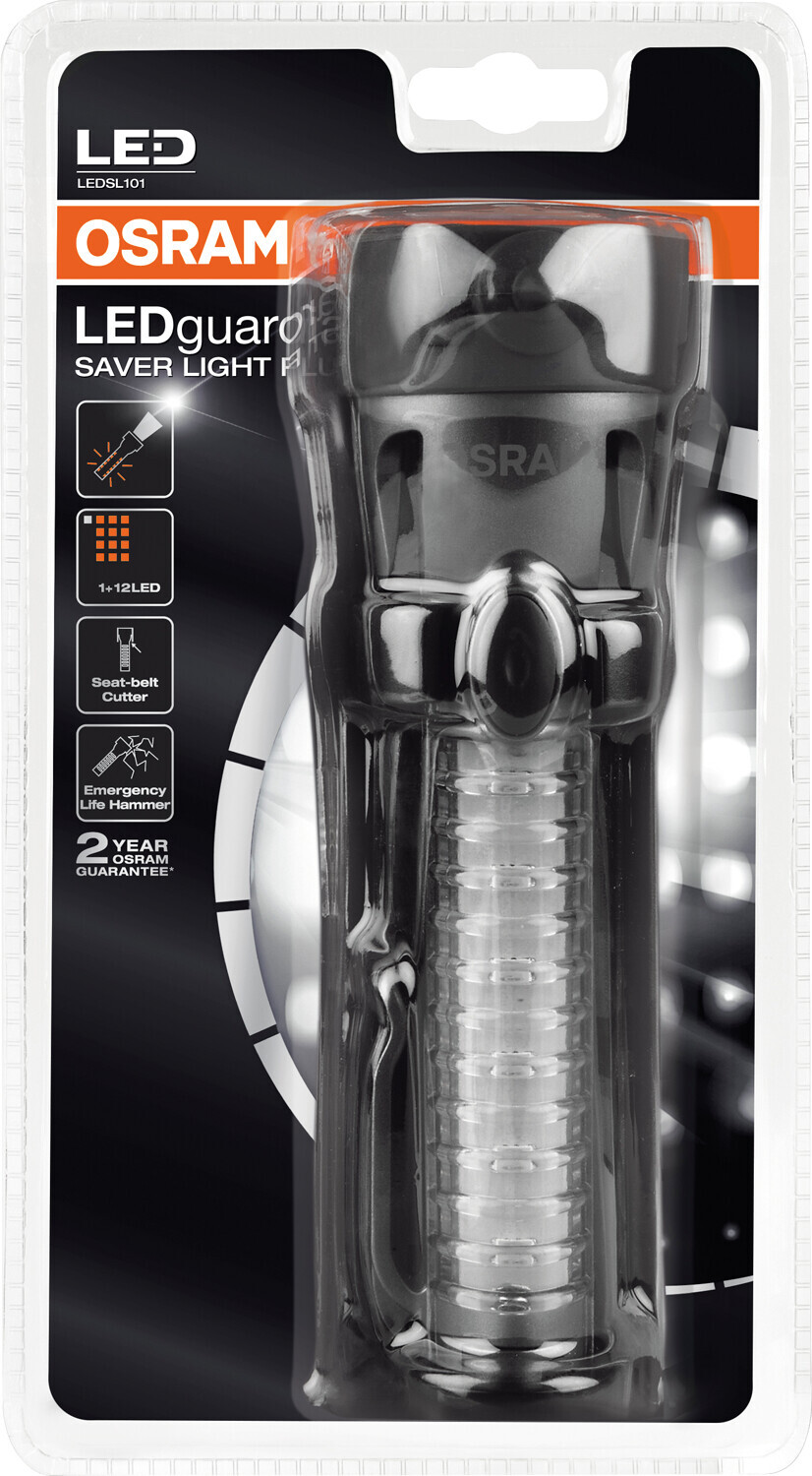 LEDguardian Saver Light Plus - immagine 12