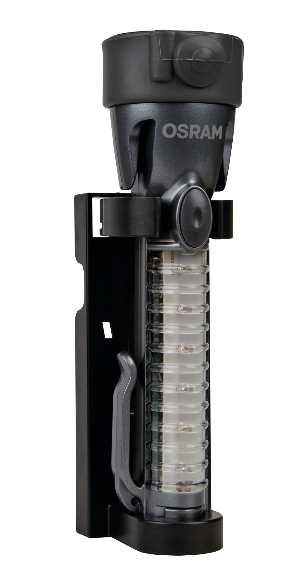 LEDguardian Saver Light Plus