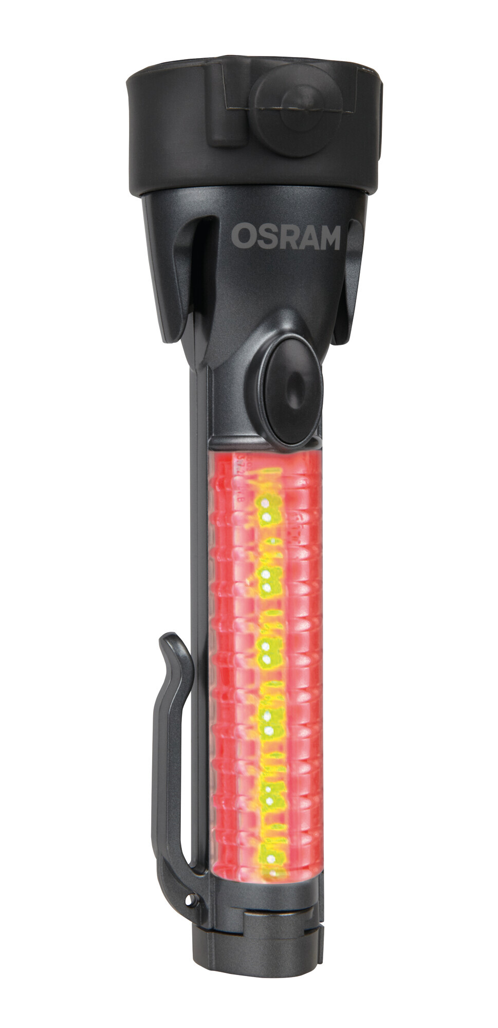 LEDguardian Saver Light Plus - immagine 2