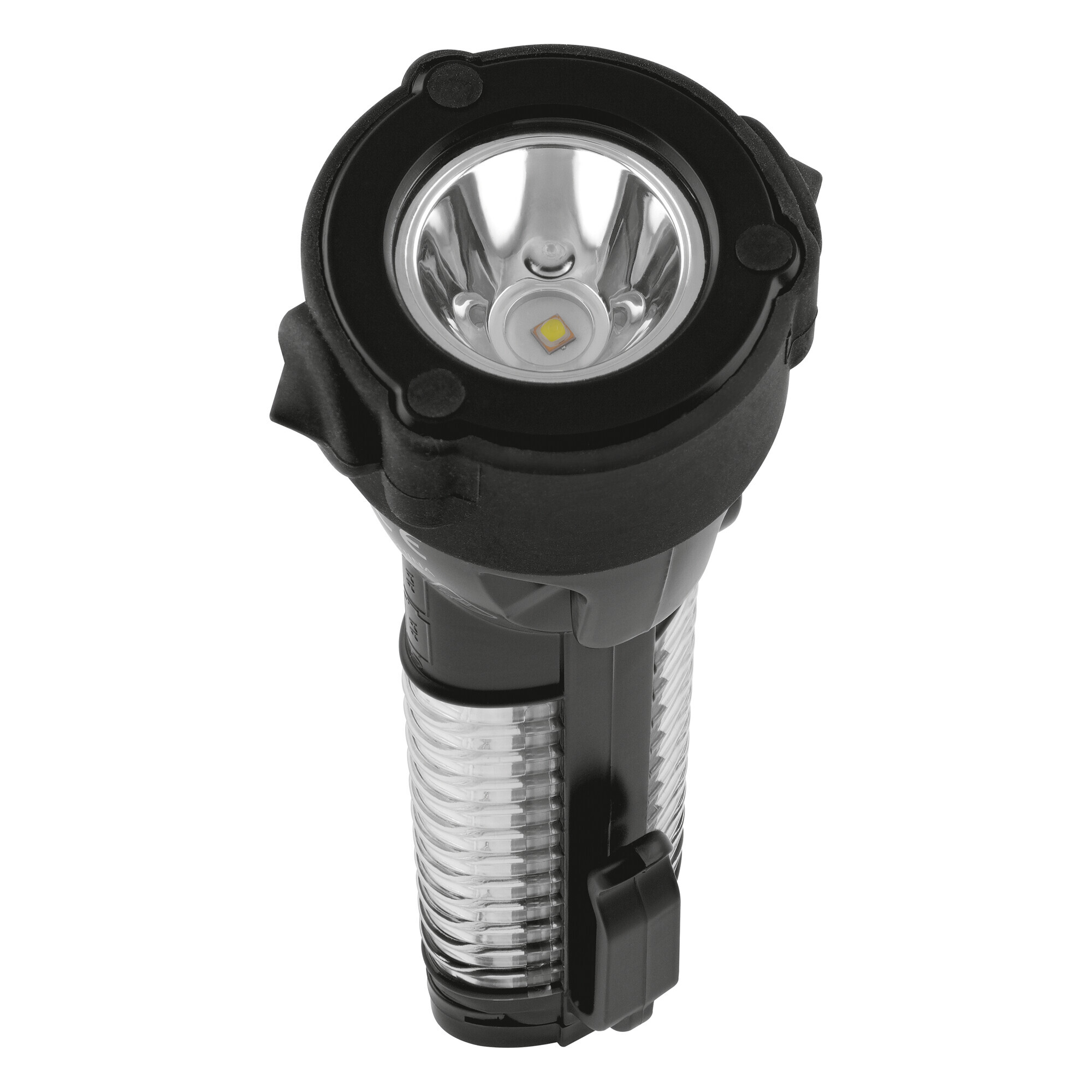 LEDguardian Saver Light Plus - immagine 3