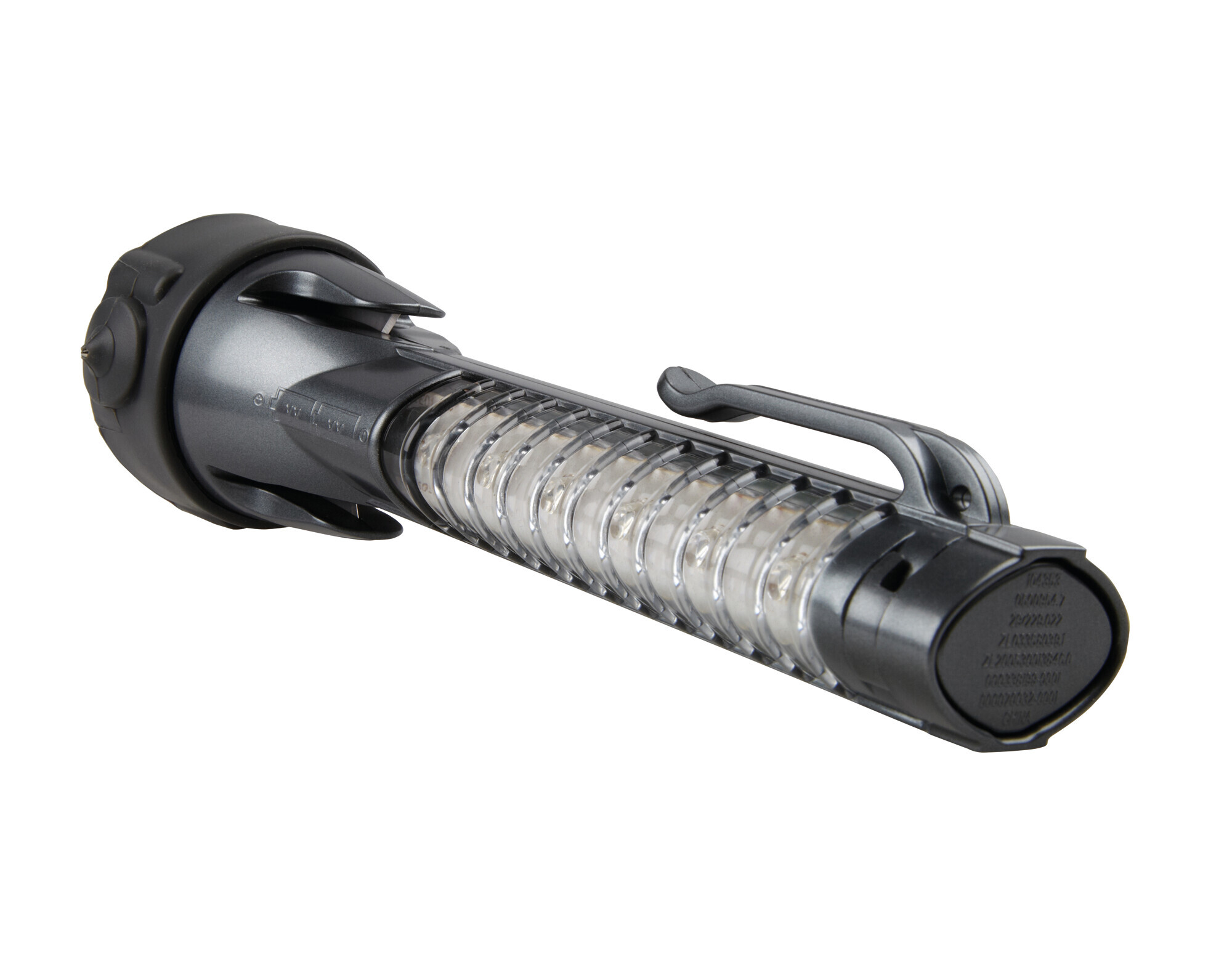 LEDguardian Saver Light Plus - immagine 4