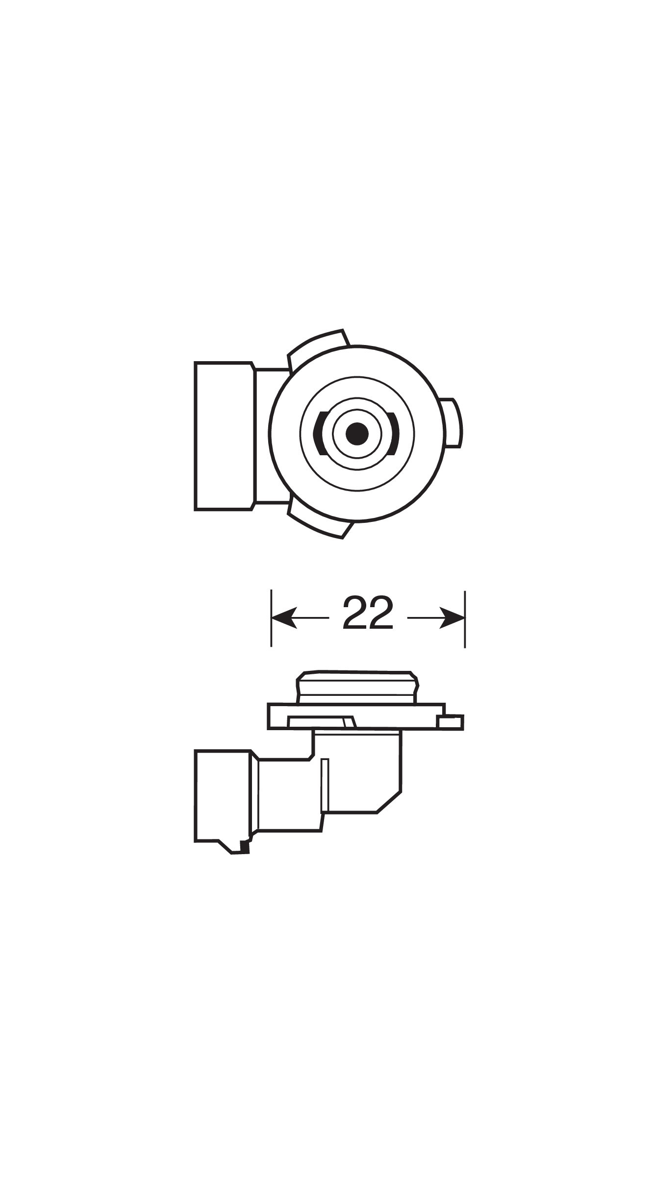 12V Original Line - HB4 - 51W - P22d - 1 pz - Scatola - immagine 3