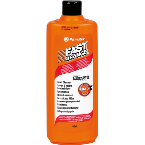 Fast Orange, pasta lavamani - 440 ml