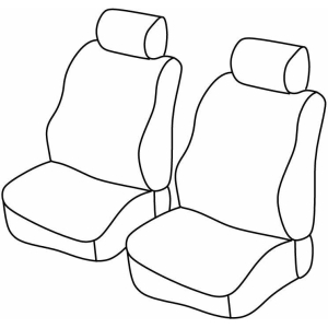 TUBO DI RICAMBIO PER REF. 53223 / 53874 (8MM)