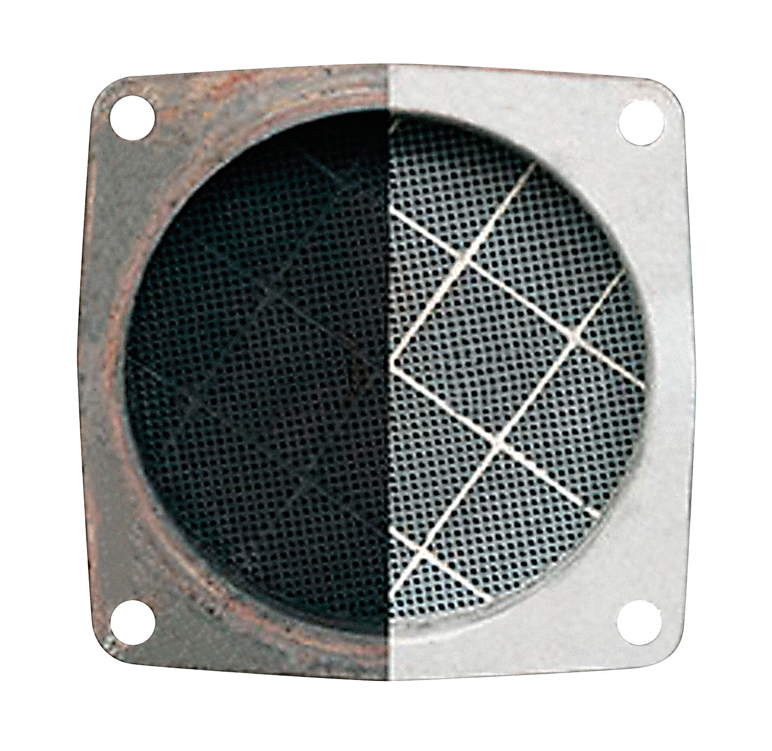 STP Pulitore filtro anti-particolato diesel - immagine 2