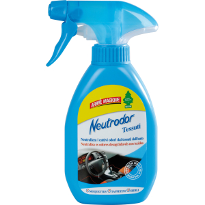 Arbre Magique Neutrodor, deodorante per tessuti - 150 ml