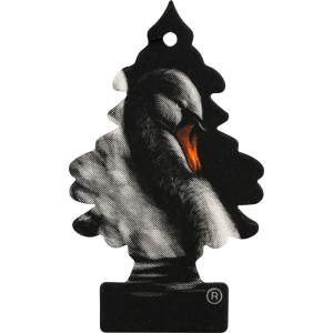 Arbre Magique - Velvet Grace