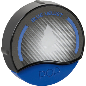 Arbre Magique Pop, deodorante - Blue Velvet