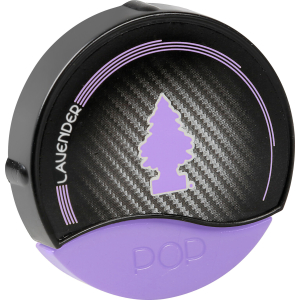 Arbre Magique Pop, deodorante - Lavanda