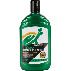 Cera liquida - 500 ml