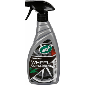 Detergente per cerchi - 500 ml