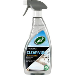 Detergente per vetri - 500 ml