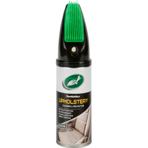 Pulitore per sedili e tappezzeria - 400 ml