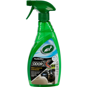 Elimina odori - 500 ml