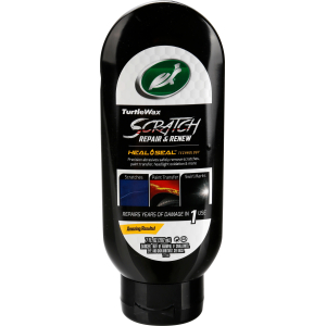 Pasta rimuovi-graffi - 200 ml