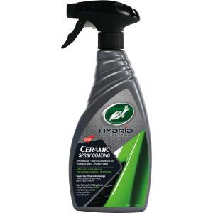 Cera Lucidante liquida - 500 ml