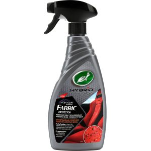 Fabric Protector, protezione per tessuti - 500 ml