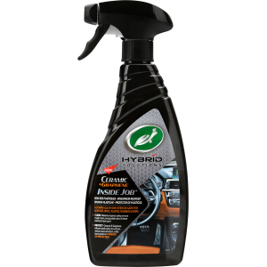Inside Job, rinnova plastiche - 500 ml