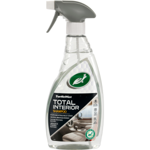 Pulitore per interni multiuso - 500 ml