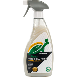Cera spray Original - 500 ml