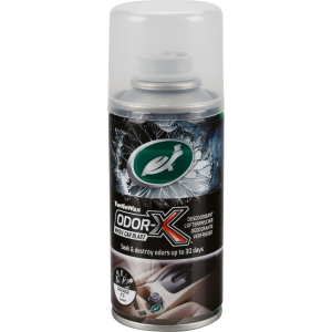 Odor-X, elimina odori - 100 ml - Savage Ice