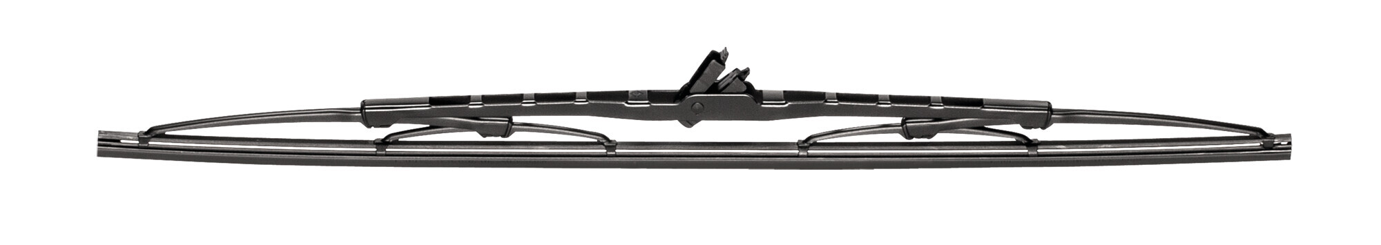 Das Original Trucks, spazzola tergicristallo - 400 mm - 1 pz