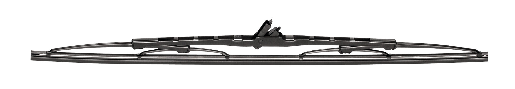 Das Original Trucks, spazzola tergicristallo - 450 mm - 1 pz