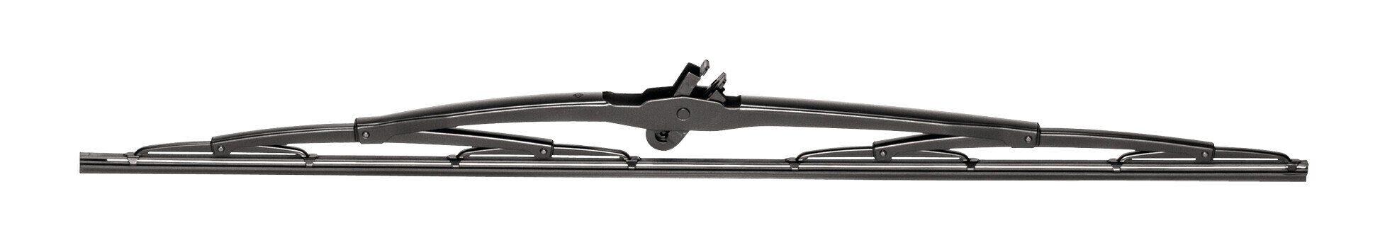 Das Original Trucks, spazzola tergicristallo - 500 mm - 1 pz