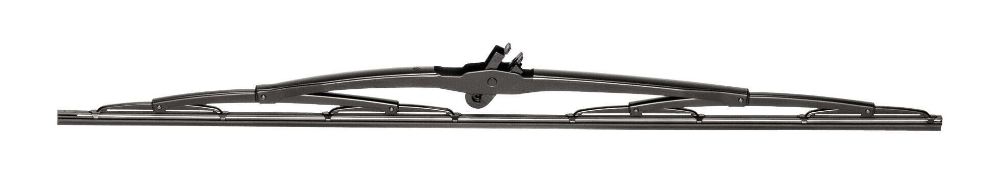Das Original Trucks, spazzola tergicristallo - 550 mm - 1 pz