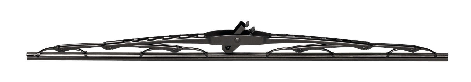 Das Original Trucks, spazzola tergicristallo - 560 mm - 1 pz