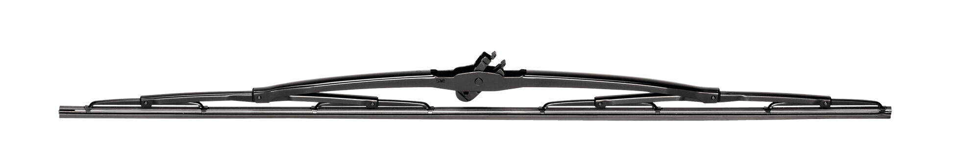Das Original Trucks, spazzola tergicristallo - 650 mm - 1 pz