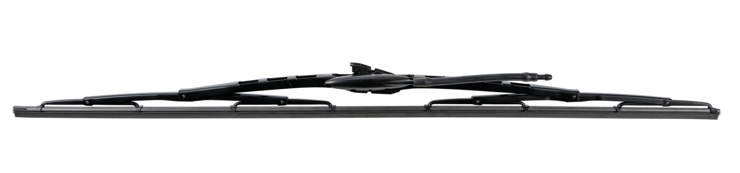 Das Original Trucks, spazzola tergicristallo - 700 mm - 1 pz
