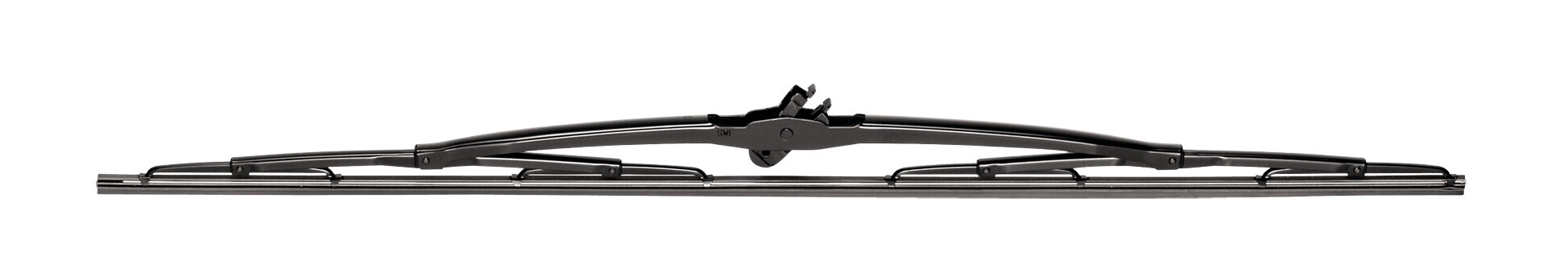 Das Original Trucks, spazzola tergicristallo - 700 mm - 1 pz