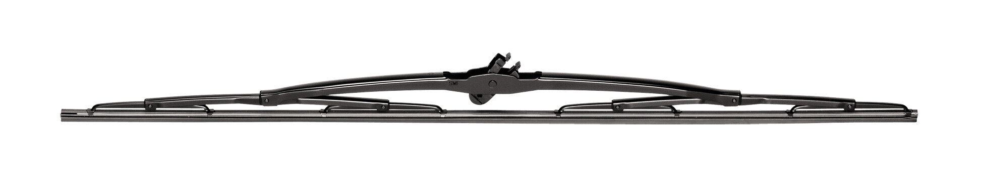 Das Original Trucks, spazzola tergicristallo - 700 mm - 1 pz