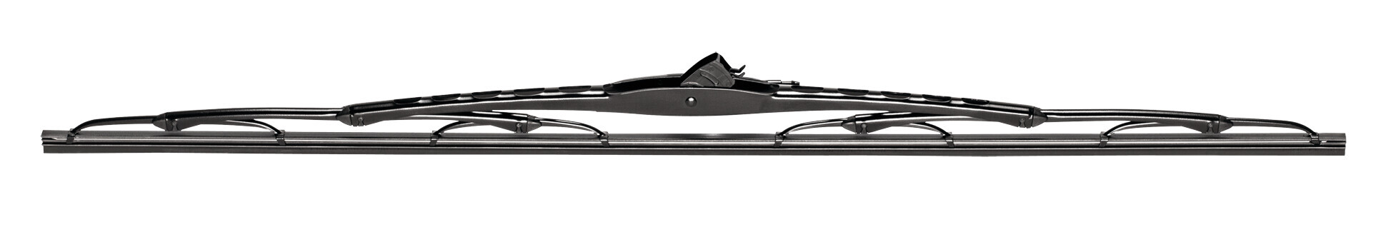 Das Original Trucks, spazzola tergicristallo - 700 mm - 1 pz