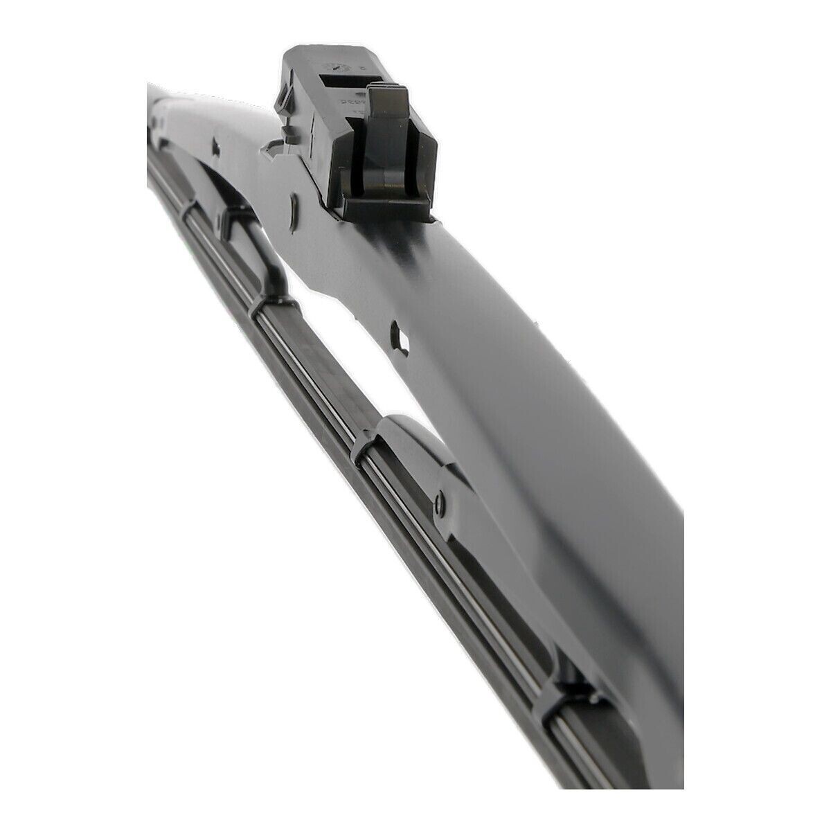Das Original Trucks, spazzola tergicristallo - 700 + 700 mm - 2 pz - immagine 2