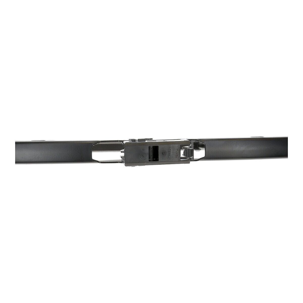 Das Original Trucks, spazzola tergicristallo - 700 + 700 mm - 2 pz - immagine 3